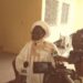 Niger Coup: IMN Leader Warns Of Potential Crisis Triggered By Foreign Powers  4 Niger Coup: IMN Leader Warns Of Potential Crisis Triggered By Foreign Powers Â