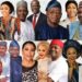 Ijaw Youth Group Congratulates New Ministers, Tasks Them On Service Delivery