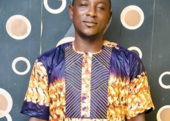 Community Advocate, Denies Allegations, Asserts Commitment To Peace, Security