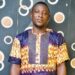 Community Advocate, Denies Allegations, Asserts Commitment To Peace, Security 5 Community Advocate, Denies Allegations, Asserts Commitment To Peace, Security