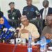 We Must Develop Innovations To Surmount Security Challenges — Minister