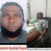 NDLEA Launches Manhunt For Lagos Drug Baron Who Crushed Operative To Escape