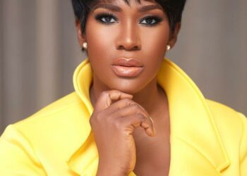 Oscars 2024: Actress Stephanie Linus Heads New NOSC C’ttee