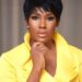 Oscars 2024: Actress Stephanie Linus Heads New NOSC C’ttee
