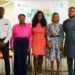 Oxfam, Development Partners Encourage Young Nigerians 5 Oxfam, Development Partners Encourage Young Nigerians