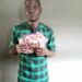 'Jagun Jagun' Producer, Femi Adebayo, Raises Alarm Over Piracy 5 ‘Jagun Jagun’ Producer, Femi Adebayo, Raises Alarm Over Piracy