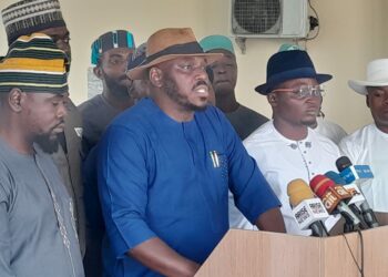 Ministers Must Deliver Or Resign, Group Tells Tinubu