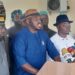 Ministers Must Deliver Or Resign, Group Tells Tinubu