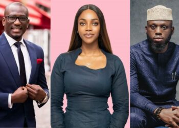 APC Group Urges Tinubu To Appoint Young Person From South-West As Youth Minister