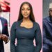 APC Group Urges Tinubu To Appoint Young Person From South-West As Youth Minister 5 APC Group Urges Tinubu To Appoint Young Person From South-West As Youth Minister