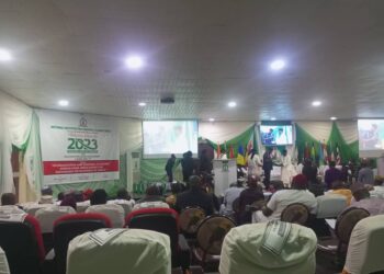 Stakeholders Seek Single African Currency To Aid Development