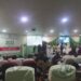 Stakeholders Seek Single African Currency To Aid Development 5 Stakeholders Seek Single African Currency To Aid Development
