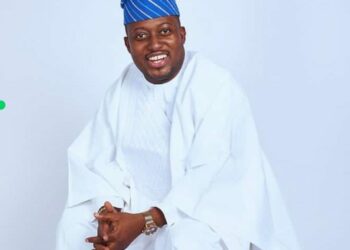 ECOWAS Youth Ambassador Urges Presidency To Appoint Competent Youth Minister