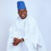 ECOWAS Youth Ambassador Urges Presidency To Appoint Competent Youth Minister 5 ECOWAS Youth Ambassador Urges Presidency To Appoint Competent Youth Minister