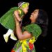 Meet Ojaysmiles Palace: Where Fashion Dreams Come True