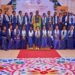 Prof. Gwarzo Awards Scholarship To 50 Best Law Graduands 5 Prof. Gwarzo Awards Scholarship To 50 Best Law Graduands