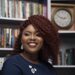 Marve Michaels Talks Republishing Her Debut Novel, Writing New Genre & Getting Married 5 Marve Michaels Talks Republishing Her Debut Novel, Writing New Genre & Getting Married