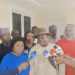 Cross River APC Demands Return Of Nat'l Women Leader Position 5 Cross River APC Demands Return Of Nat’l Women Leader Position