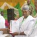 Baruwa Reelected As NURTW President 4 Baruwa Reelected As NURTW President