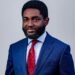 Neveah Limited Appoints Akinyemi As New CFO