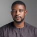 Nigerian Social Innovator, Iyinolakan, Bags 2023 Echoing Green Fellowship 5 Nigerian Social Innovator, Iyinolakan, Bags 2023 Echoing Green Fellowship