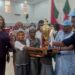 JSS Karu wins 2023 Head-to-Head Reality House Show Challenge 5 JSS Karu wins 2023 Head-to-Head Reality House Show Challenge