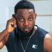 AY Speaks On Fire Outbreak At His Home 5 AY Speaks On Fire Outbreak At His Home