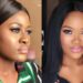 BBNaija All Stars: CeeC Reveals She's Settled 'Beef' With Alex 5 BBNaija All Stars: CeeC Reveals She’s Settled ‘Beef’ With Alex