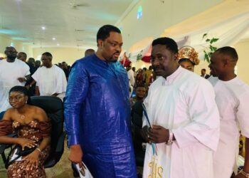Don’t Be Selfish, Impact Constituents, Reps Member Tells Colleagues