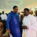 Don't Be Selfish, Impact Constituents, Reps Member Tells Colleagues 5 Don’t Be Selfish, Impact Constituents, Reps Member Tells Colleagues