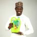 Unbranded Cooking Oil: Power Oil Partners Ali Nuhu On Creating Awareness