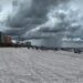 Airport Closed As Storm Idalia Strengthens To Hurricane Near Florida 5 Airport Closed As Storm Idalia Strengthens To Hurricane Near Florida