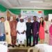 NEPC, Zeenab Foods Limited Sensitize Exporters On GACC