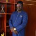 Oyebola Emerges New Aseyin Of Iseyin 5 Oyebola Emerges New Aseyin Of Iseyin