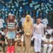 Delta Police Vows To Prosecute Suspects Of Gay Wedding 5 Delta Police Vows To Prosecute Suspects Of Gay Wedding