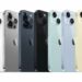 iPhone 15: Here’s What You Should Know