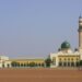 ISLAM: Al-Baqarah (1)
