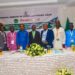 Federal Govt Tasks Engineers On Research, Development 5 Federal Govt Tasks Engineers On Research, Development