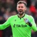 Ryan Reynolds Hails Ben Foster After Second Retirement 5 Ryan Reynolds Hails Ben Foster After Second Retirement