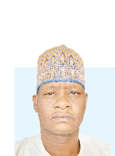 Governor Yusuf, Ganduje Mourn LEADERSHIP Correspondent, Abdullahi Yakubu 1 Yakunu