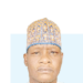 Governor Yusuf, Ganduje Mourn LEADERSHIP Correspondent, Abdullahi Yakubu 3 Governor Yusuf, Ganduje Mourn LEADERSHIP Correspondent, Abdullahi Yakubu