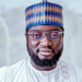 Gbajabiamila Not Remote-controlling Tinubu – Rep