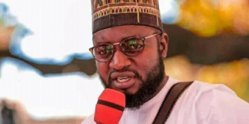 Rep Gagdi Kicks Against Rehabilitation Of Insurgents, Other Violent Criminals 4 Job Racketeering: Reps Chide Fiscal Responsibility, Hydrological Agencies