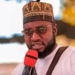Plateau APC Primary Committee Declares Gagdi Winner, Disowns Earlier Result 5 Job Racketeering: Reps Chide Fiscal Responsibility, Hydrological Agencies