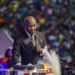I ‘ll Not Rest Until I Pack Out International Stadia For Christ, Says Apostle Suleman