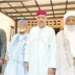 Abdulsalami Again Leads ECOWAS Delegation To Niger Over Coup