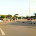 FAAN Bans Taxi Operators At Abuja Airport Over Infighting 5 FAAN Bans Taxi Operators At Abuja Airport Over Infighting