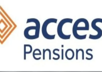 Access Pensions Surpasses N1trn Assets Under Mgt