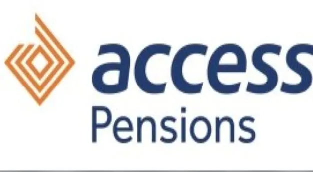 Access Pensions’ Assets-under-magt Hits N1.2trn, Posts 70% Revenue Growth 1 access pension