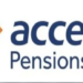 Access Pensions Surpasses N1trn Assets Under Mgt